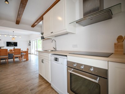 Villa Burra - Features photo 22