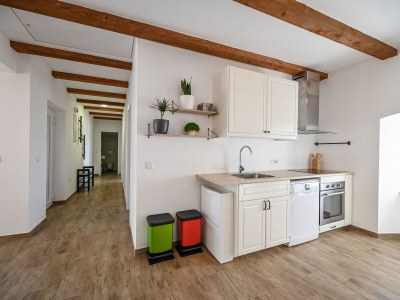 Villa Burra - Features photo 23