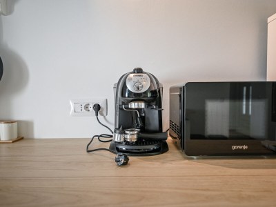 Villa Burra - Features photo 24