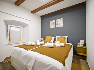 Villa Burra - Features photo 26