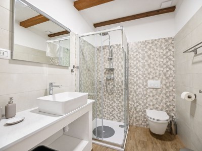 Villa Burra - Features photo 27