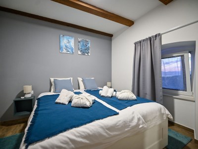 Villa Burra - Features photo 28