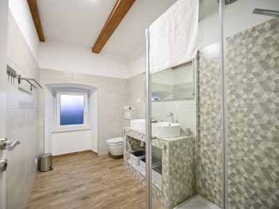 Villa Burra - Features photo 29