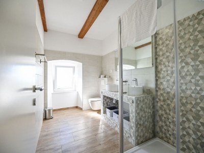 Villa Burra - Features photo 30