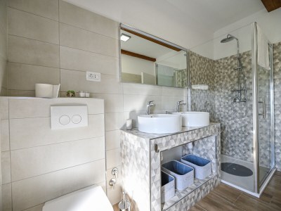 Villa Burra - Features photo 31