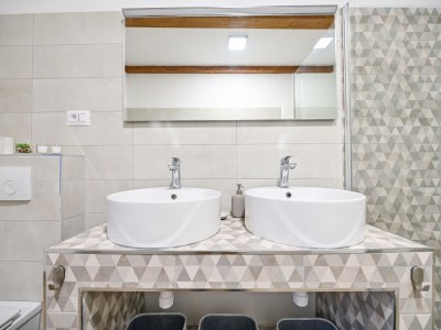 Villa Burra - Features photo 32