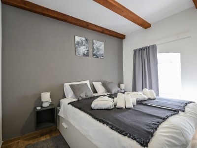 Villa Burra - Features photo 33