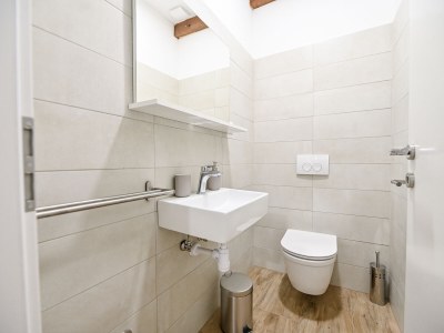 Villa Burra - Features photo 34