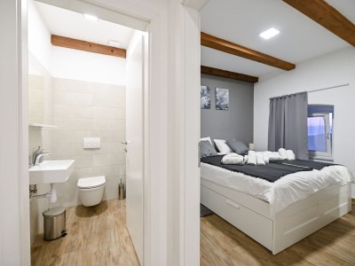 Villa Burra - Features photo 35