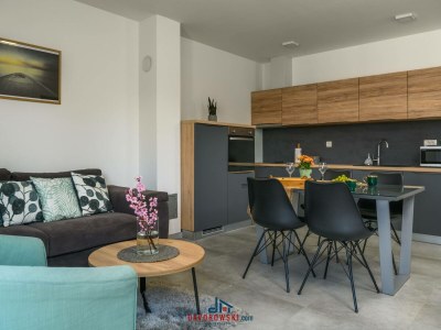 Apartment Villa Dora - Apt 1 "Green" - Features photo 6