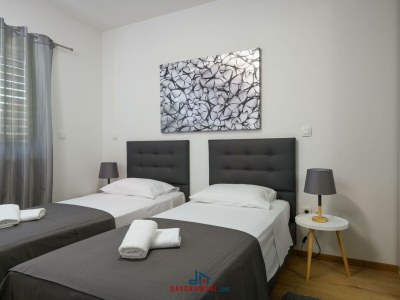 Apartment Villa Dora - Apt 1 "Green" - Features photo 8