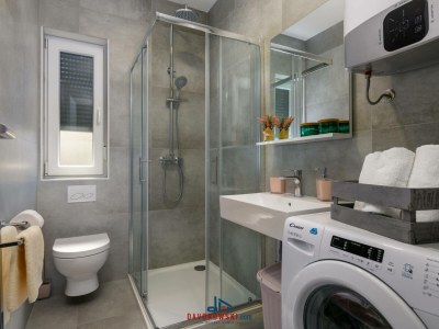 Apartment Villa Dora - Apt 1 "Green" - Features photo 10