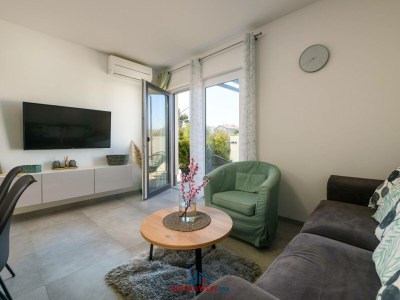 Apartment Villa Dora - Apt 1 "Green" - Features photo 11