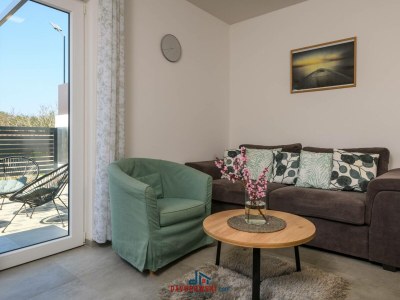 Apartment Villa Dora - Apt 1 "Green" - Features photo 12