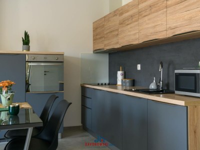 Apartment Villa Dora - Apt 1 "Green" - Features photo 14