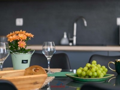 Apartment Villa Dora - Apt 1 "Green" - Features photo 17