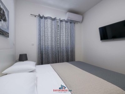 Apartment Villa Dora - Apt 1 "Green" - Features photo 18