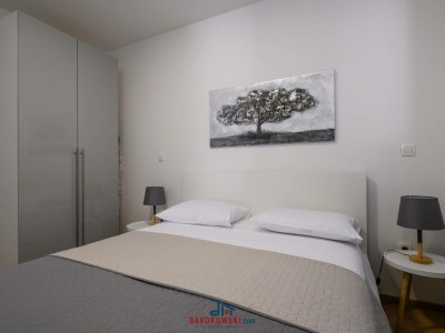 Apartment Villa Dora - Apt 1 "Green" - Features photo 19