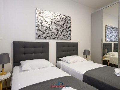 Apartment Villa Dora - Apt 1 "Green" - Features photo 20