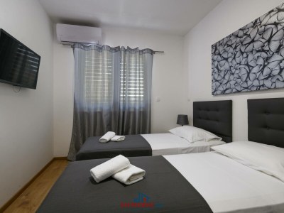 Apartment Villa Dora - Apt 1 "Green" - Features photo 21