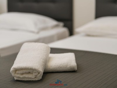 Apartment Villa Dora - Apt 1 "Green" - Features photo 22