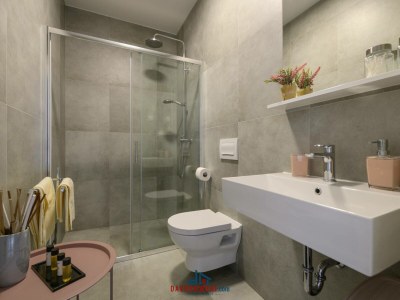 Apartment Villa Dora - Apt 1 "Green" - Features photo 23