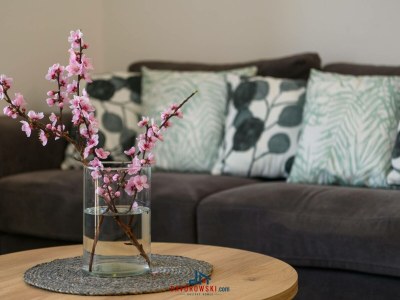 Apartment Villa Dora - Apt 1 "Green" - Features photo 24