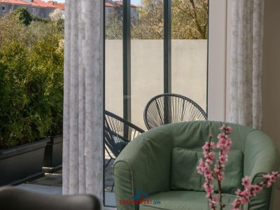 Apartment Villa Dora - Apt 1 "Green" - Features photo 25