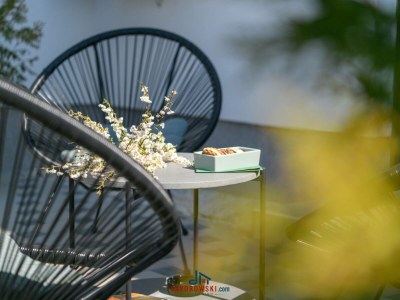 Apartment Villa Dora - Apt 1 "Green" - Document photo 28