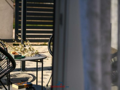 Apartment Villa Dora - Apt 1 "Green" - Document photo 29