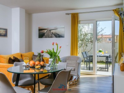 Holiday apartment Villa Dora - Apt 2 "Gold" - Features photo 5