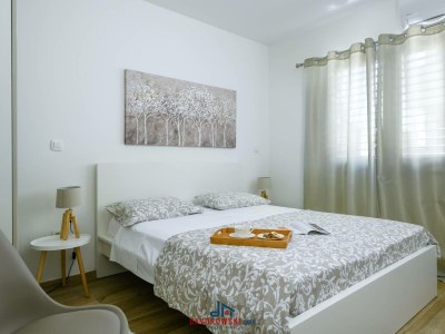 Holiday apartment Villa Dora - Apt 2 "Gold" - Features photo 8