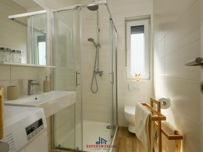 Holiday apartment Villa Dora - Apt 2 "Gold" - Features photo 11