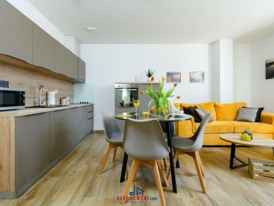 Holiday apartment Villa Dora - Apt 2 "Gold" - Features photo 15