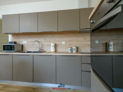 Holiday apartment Villa Dora - Apt 2 "Gold" - Features photo 17