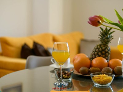 Holiday apartment Villa Dora - Apt 2 "Gold" - Features photo 19