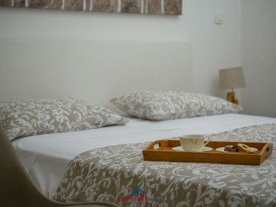 Holiday apartment Villa Dora - Apt 2 "Gold" - Features photo 20