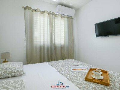 Holiday apartment Villa Dora - Apt 2 "Gold" - Features photo 21