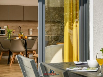 Holiday apartment Villa Dora - Apt 2 "Gold" - Features photo 25