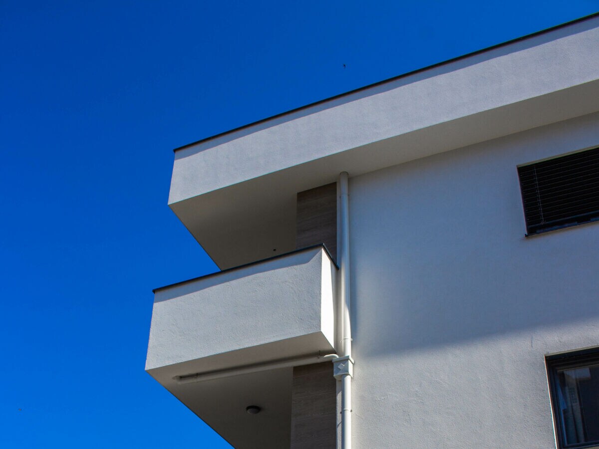 Holiday apartment Villa Dora - Apt 3 "Grey" - Outdoor photo 5