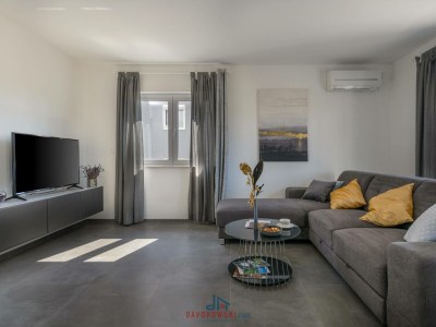 Holiday apartment Villa Dora - Apt 3 "Grey" - Features photo 8