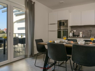 Holiday apartment Villa Dora - Apt 3 "Grey" - Features photo 13