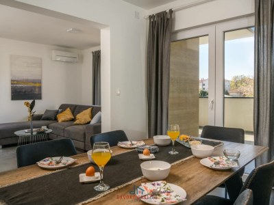 Holiday apartment Villa Dora - Apt 3 "Grey" - Features photo 14