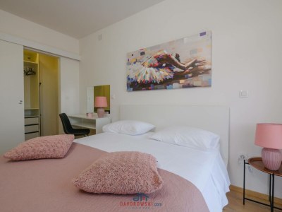 Holiday apartment Villa Dora - Apt 3 "Grey" - Features photo 18