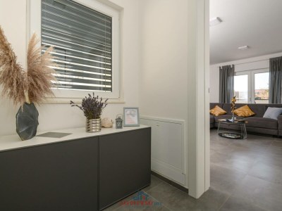 Holiday apartment Villa Dora - Apt 3 "Grey" - Features photo 22