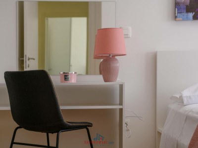 Holiday apartment Villa Dora - Apt 3 "Grey" - Features photo 23