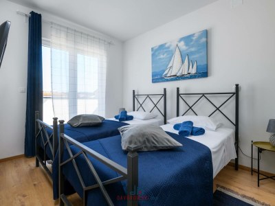 Holiday apartment Villa Dora - Apt 3 "Grey" - Features photo 25