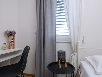 Holiday apartment Villa Dora - Apt 3 "Grey" - Features photo 28