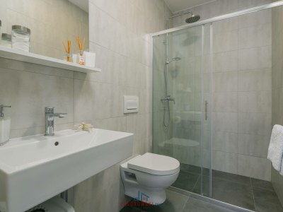 Holiday apartment Villa Dora - Apt 3 "Grey" - Features photo 30