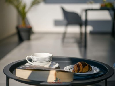 Holiday apartment Villa Dora - Apt 3 "Grey" - Document photo 32